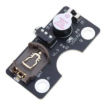 AS-MT1 モールス信号トレーナー AS-MT1 アサップシステム モールストレーニング むせんZONE25
